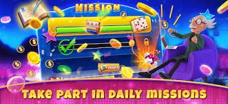 789bet casino