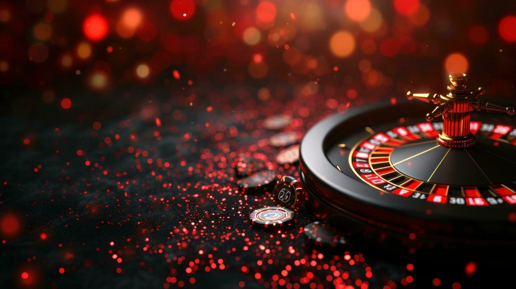 789bet casino