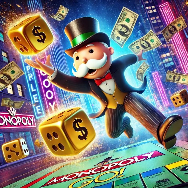789bet casino