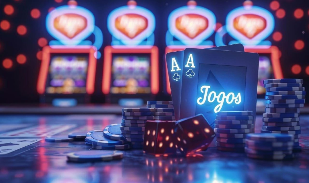 789
bet casino