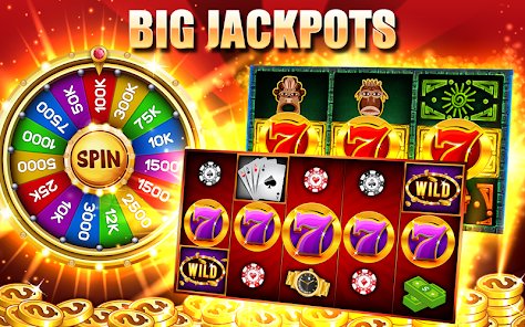 789bet casino