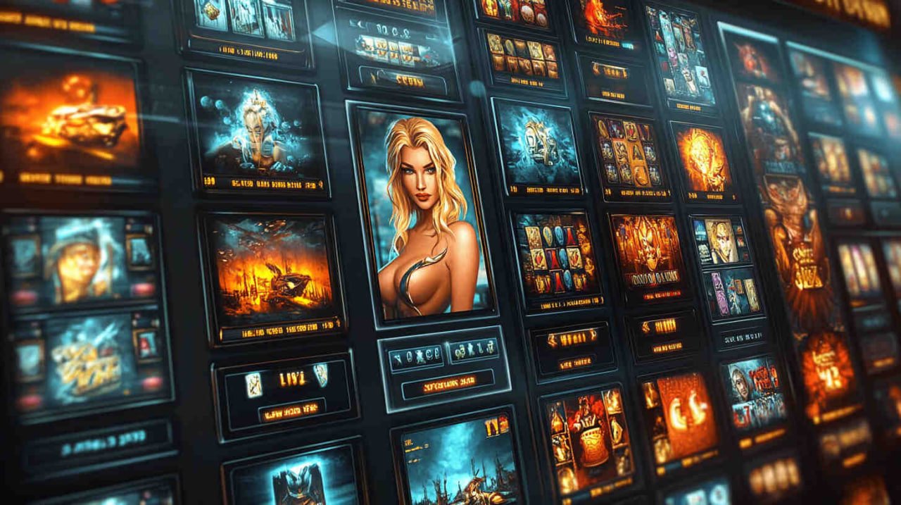 789bet casino