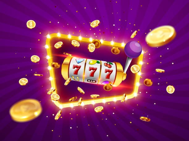 789bet casino