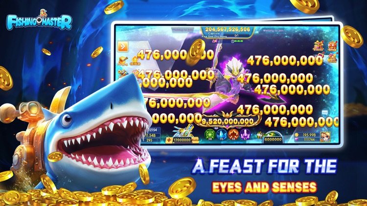 789bet casino