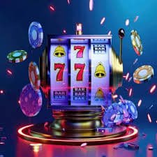 789bet casino