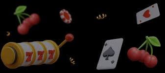 789bet casino