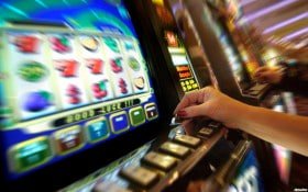 789bet casino