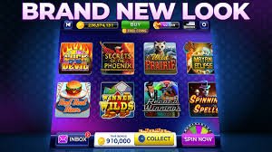 789bet casino