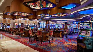 789bet casino