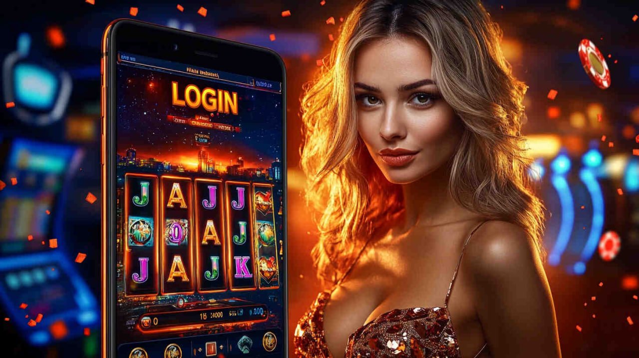789bet casino