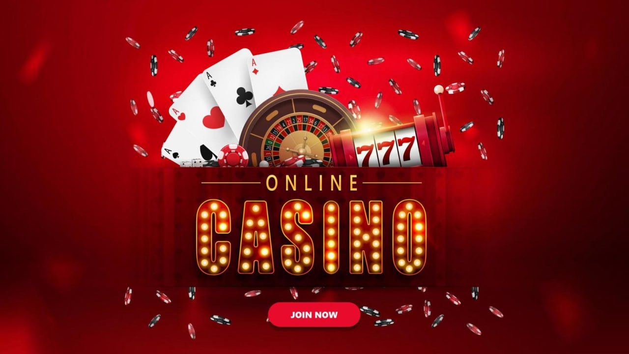 789bet casino