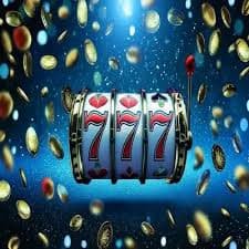 789bet casino hành trình phát triển