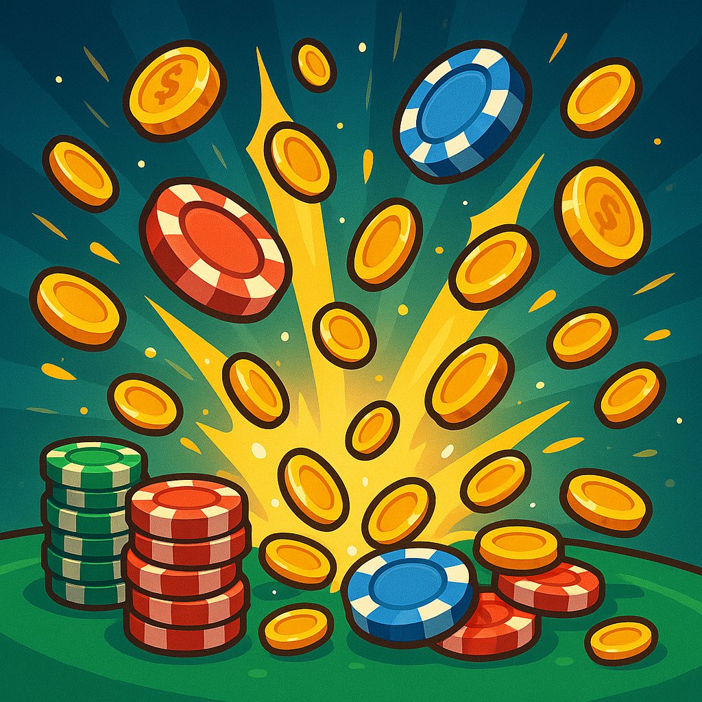 789bet casino