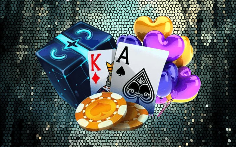 789bet casino
