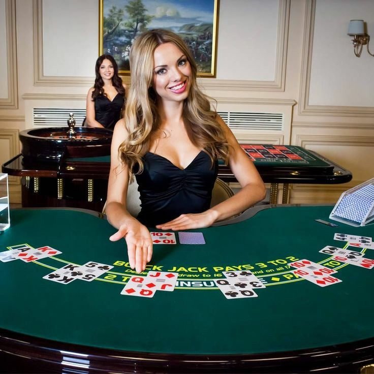 789bet casino