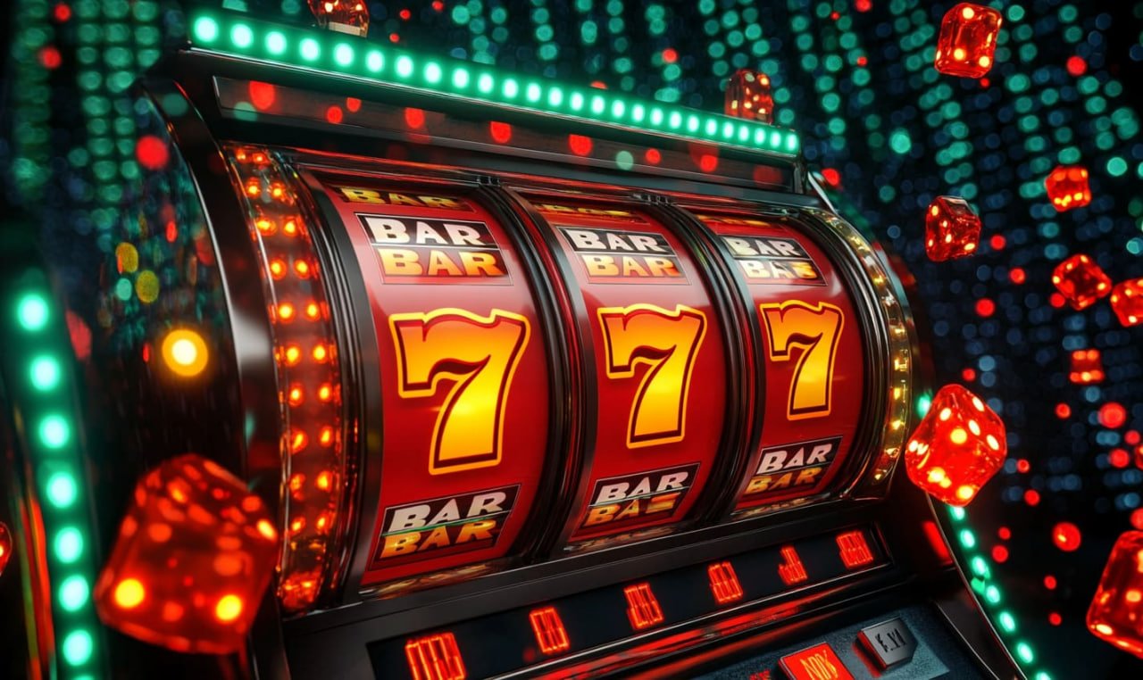 789bet casino