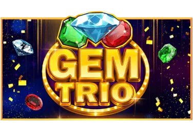 789bet casino