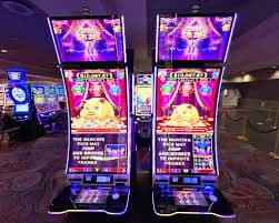 789bet casino