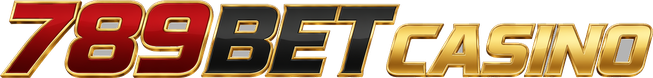 789bet casino